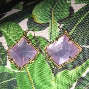 Kendra Scott Kirsten’s